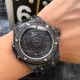 JH Factory Hublot Big Bang Sang Bleu All Black Diamond Pave Case Rubber Strap 45 MM Automatic Watch (8)_th.jpg